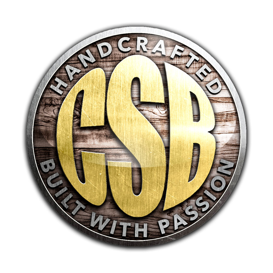 Boilies online kaufen bei CSB-Baits